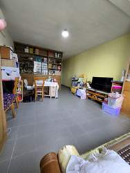 Sherwood Towers (D21), Apartment #569330651